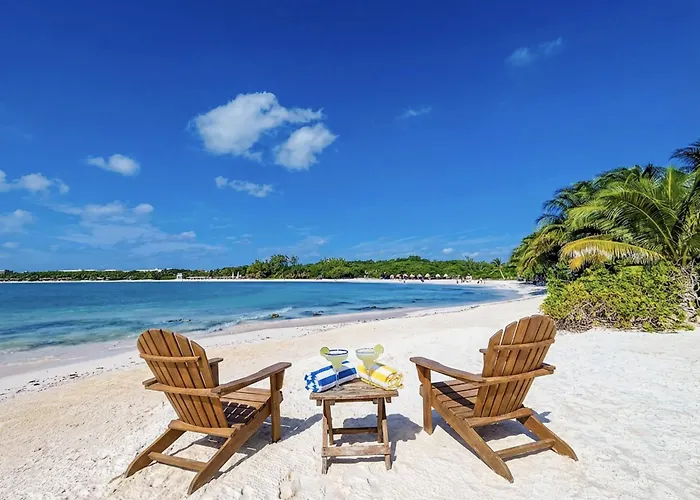 Boutique King&2 Bed Suites, Walkable Hub - 3 Mins To Ado, Beach, Ferry, La Quinta *